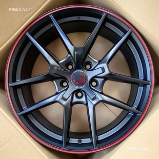 18��݆ݞ/�m��춱���˼��݆ݞ.���w/˼�K�/CRV/���ɰ�����Ӣ����