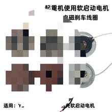 ϾS\طN0.8KW1.5KWܛ늙Cx܇ȦƄ늴űlƬ