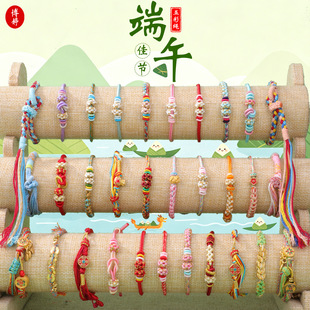 ���L���繝����K����Ʒ�����x�ֹ�������ɫ��H�ٴ����K���l