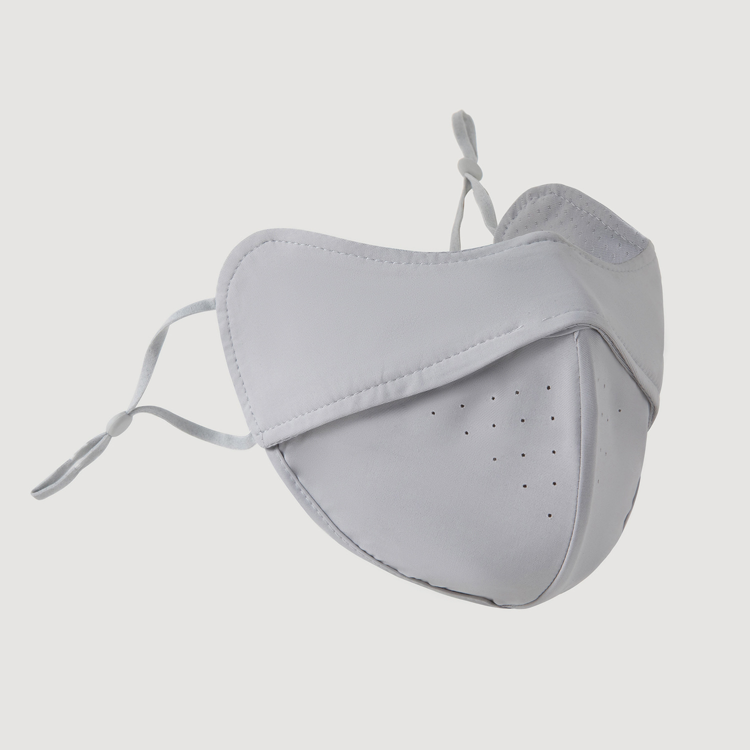 WHSP334-D 라이트 그레이 [크로스보더]