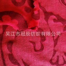 �ޜ저������