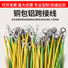 �S�G�pɫ��Ӿ� 2.5 4�ǘ˽ӵؾ��Ͽ͑��T���~���X�� ��