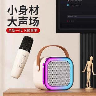 �羳�{�����������Lһ�w��ͥ����푟o����V��