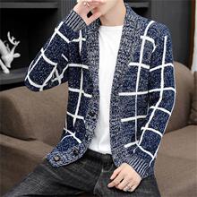 �＾ᘿ��_����ë������2026�¿�������b�⴩���I���e�A�˾���