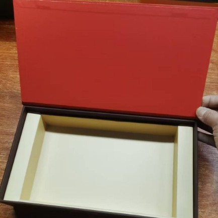 开物18摆泡红色  黑色  黄色