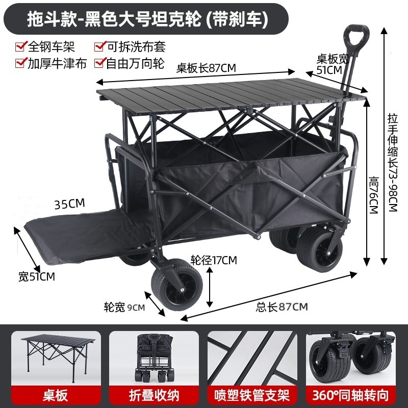 44e54b8d-be47-49ff-9982-298afb8281d0.jpe