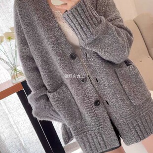 �ذ�ë�켏�����Ӻ��ﶬ�r���_��ë���¿��n�挒��㼑��Lᘿ�����