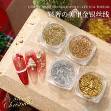 �������y���z�����Ʒ��ϵ�p�ݱ��W��z�y�z�ò��D��ָ��������l