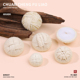�ٴ���������ֹ�ë�����K�~��ë�´��������bۿ��ӷ��b�o��