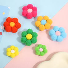 ���S�F؛̫ꖻ�ë���b�С��ë�q���ֹ�DIY����ë���������