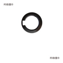 ���I��̼䓰l�ڹ̶��h�׏�8/90�I���ݽz����λ�h�S�ÙnȦ����̫��