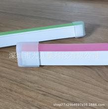 �V�����͏S��ֱ�N�����zһ�wʽLED0612 6x12mm�޺��������^