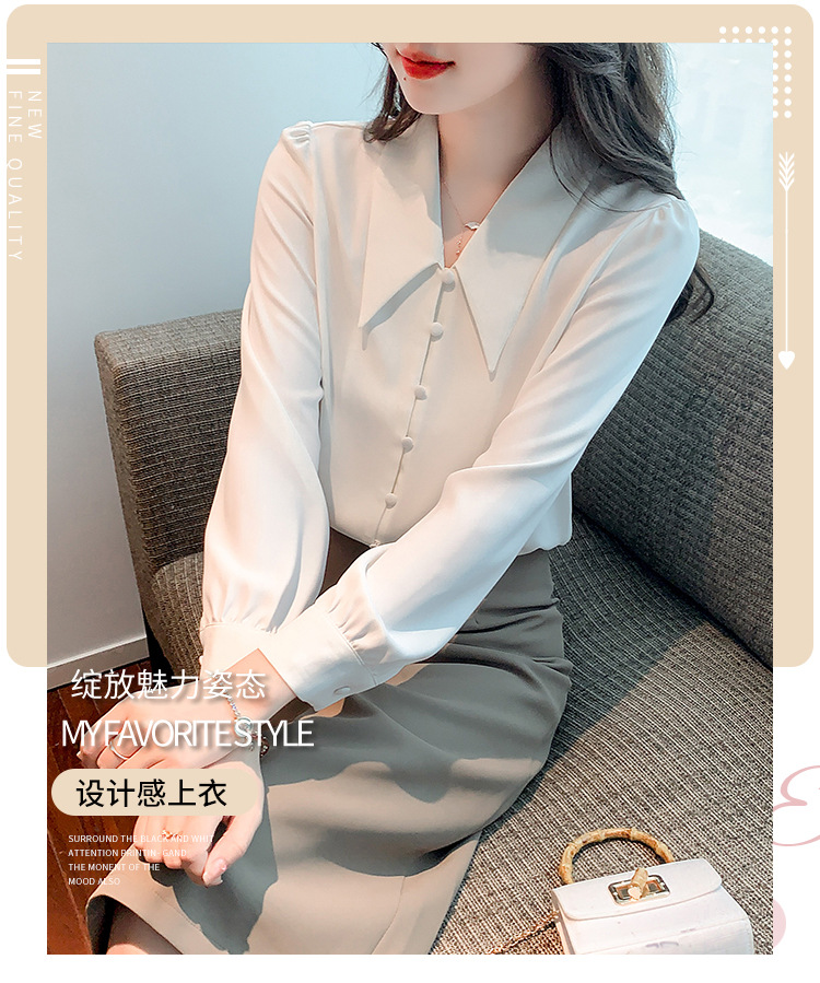 i2uUjf6mxdTrdS49SAR8xJqRM0e/Eb7NU5Ge