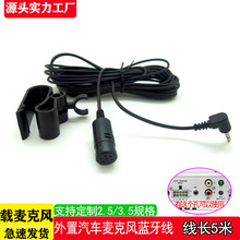 ��܇����܇�dԒͲ����ʽ�����L�о��{�������侀��ݔ��a܇��