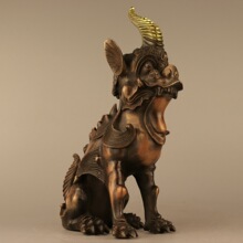 ����S �S�~�¹Ū��ǫF�����[�� �Ҿ��k�������b�ˇƷ���l