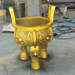 �T���~�˶��S�� 1.5�׶�ʢǧ�﹫˾�Ƶ��_�I�YƷ�~��ˇ�[��