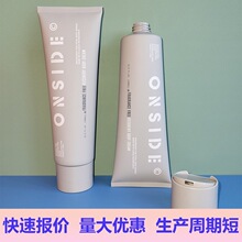 D50��ϴ�lˮܛ�ܰ���300ML��ԡ¶�o�l�ذ��bPEǧ���wԴ�^���S