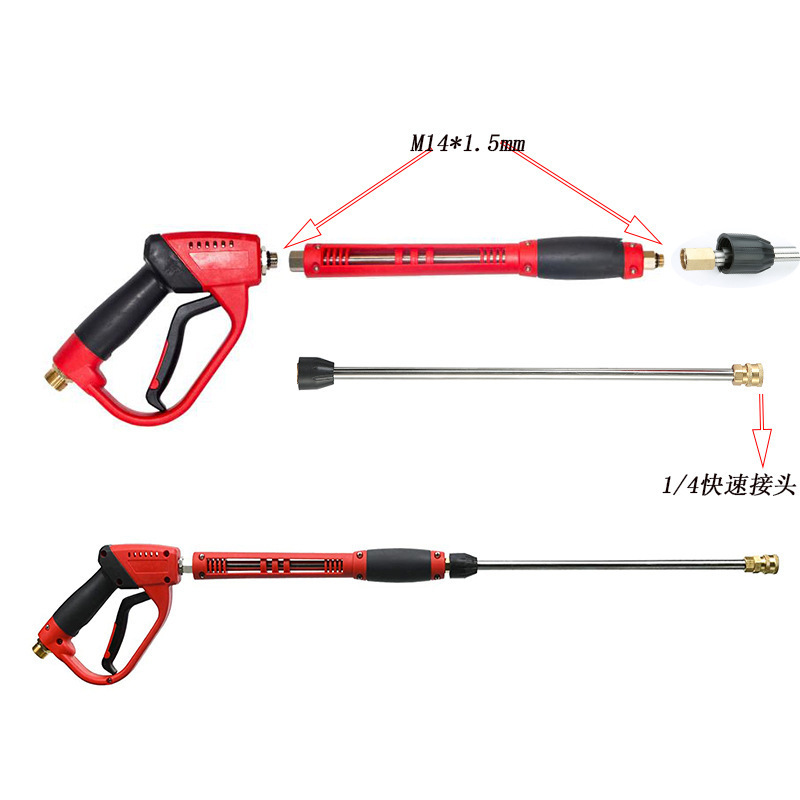 O1CN01Jbrex31SFtIxioZW5_!!1003