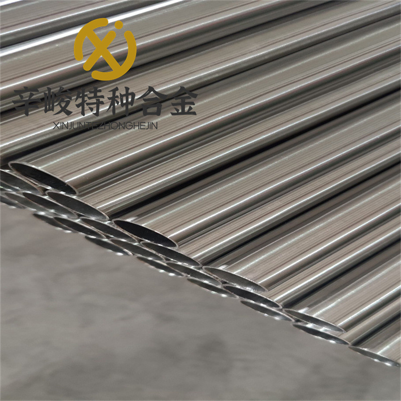 现货inconel600无缝管inconel600合金板inconel600毛细管