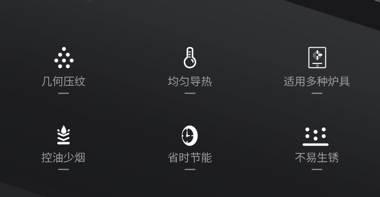 艾娜炒鍋詳情_02.jpg