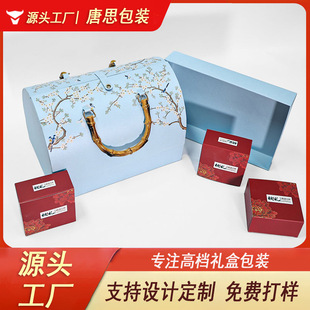 2025����������b�Ї��L���ƶYƷ�пպ����l�ֹ�Ӳ���жYƷ���b