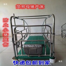 ĸ�i�a������ʽ�a�����ʽ�a���Ӻ�ĸ�iλ��λ���i�a�����䴲��ɫ