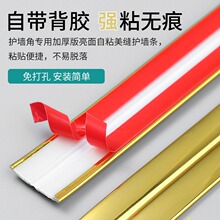 ��ճ��ײ�o�����o�ǗlꖽǱ��o�Ӻ�pvc�b�߅�ɴu����ֱ�����^