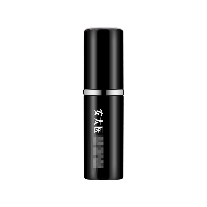 Antai Medical chino Jin Dian 3.2ml 3 fuego pulverización de control de tiempo retrasado para hombres pulverización de uso externo no anestésico image 5