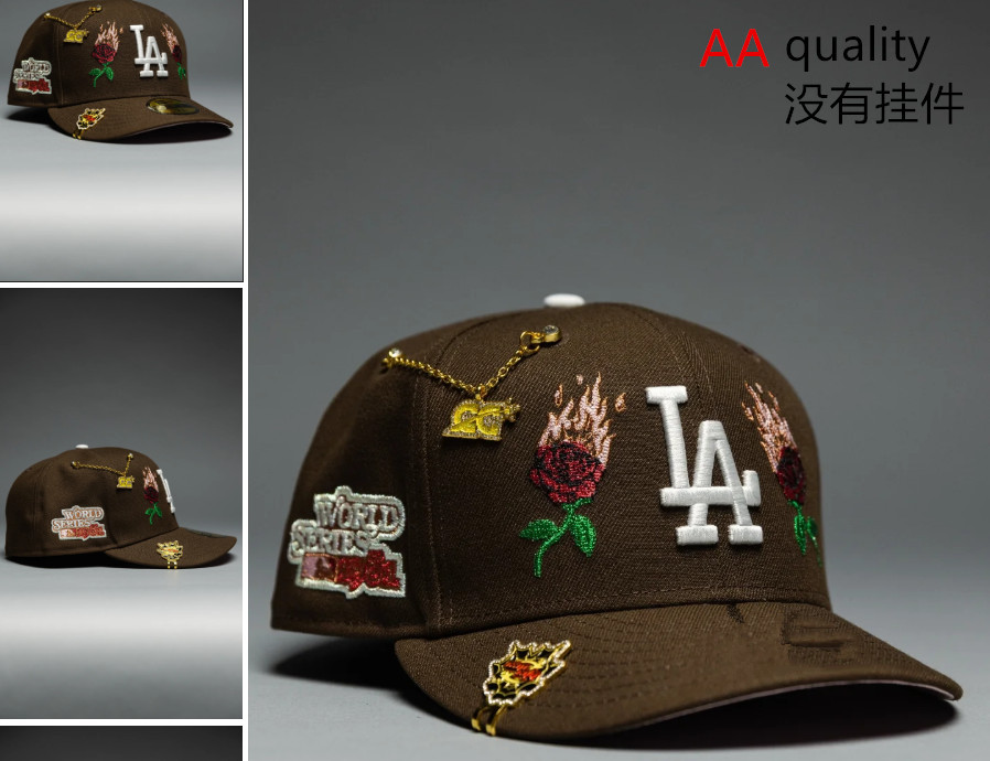 Gorra de béisbol de hip-hop moderna y de moda, superventas transfronteriza, ajustable, de alta calidad, estilo urbano, con visera curva, deportiva.