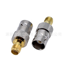 BNCĸ�^�DSMAĸ�^���l�D���^ RFͬ�S���|�B�������v�C�쾀�D�Q�^