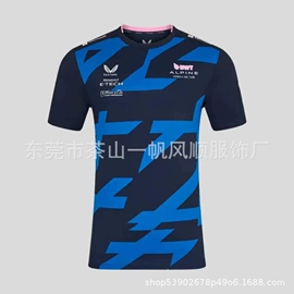 男式卫衣;男式T恤;骑行服