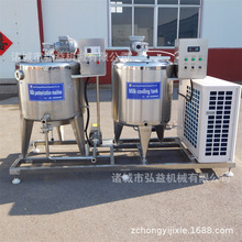 ţ�̰��Ϛ����O�� ţ�����̰͚������C �r��ţ���׾Ƶ��嵰Һ����