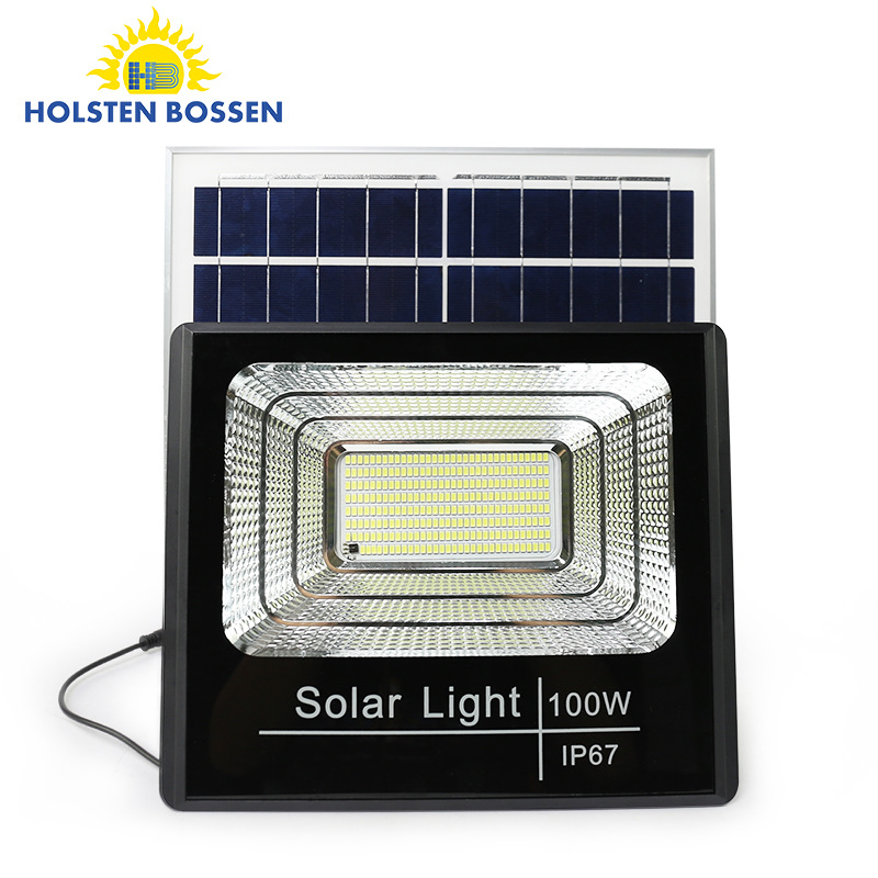 OS 시리즈 프로젝션 램프 100W