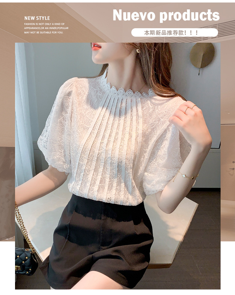 i2uRg/ikztQlPTSyCDkHIGrutd/aws5CU2q3