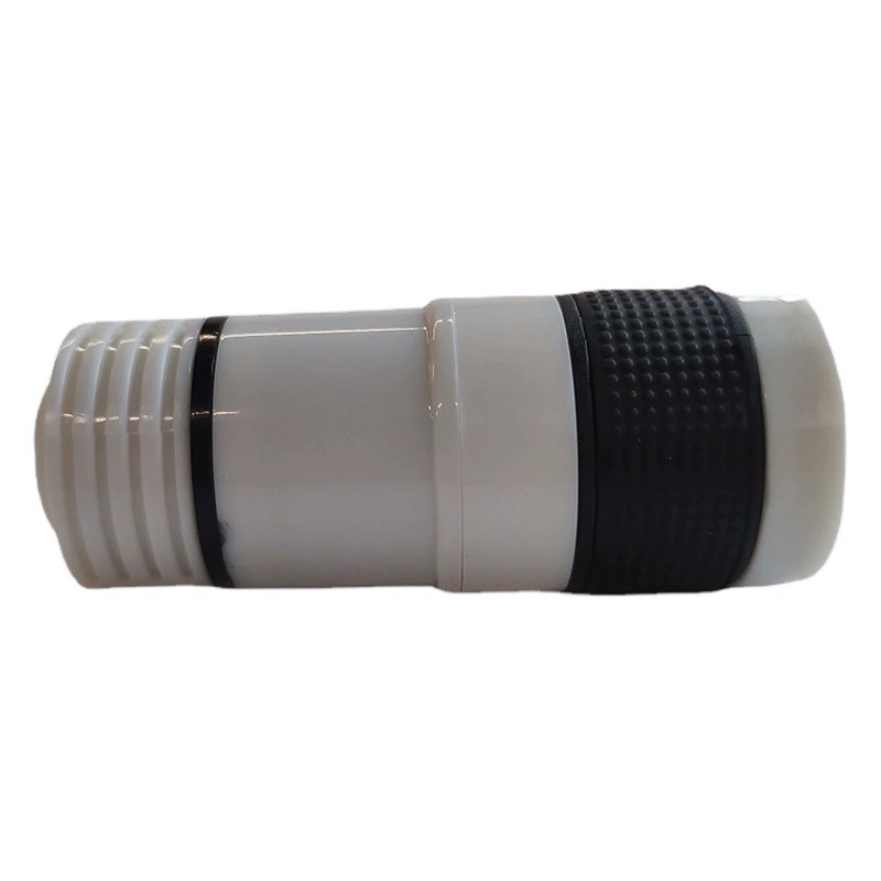 8x внешний Универсальный объектив мобильного телефона HD внешний объектив камеры зум фокусировки камеры мобильного телефона оптом