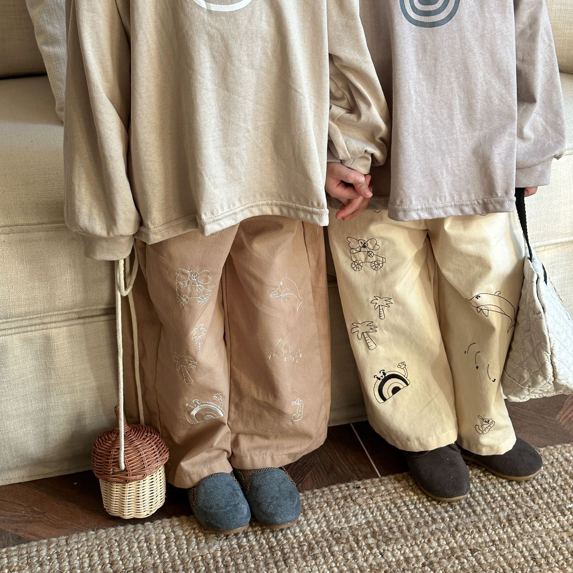 2023-12-24 135952.jpg