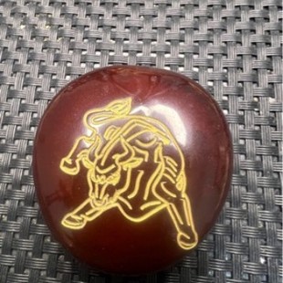 ƽ�����^�������_�h����۵��12��Фһ��耳׿��ְѼ�