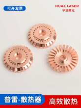 ����ɢ��h���׹��w�����и�C������Lɢ��Ƭ���ς�����s�K