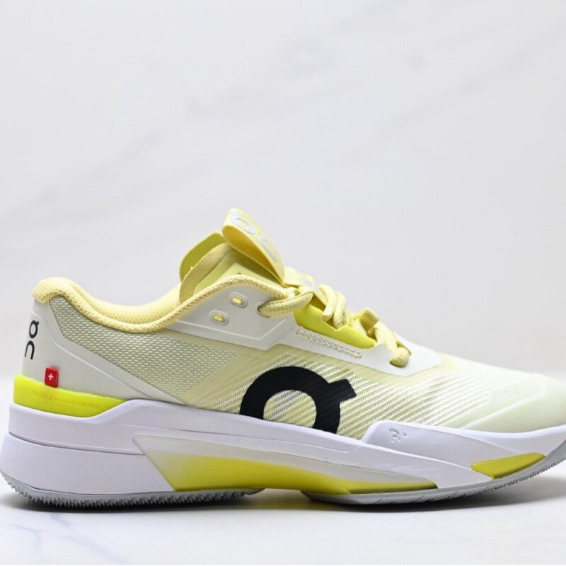 On THE ROGER Pro Fire outdoor men's and women's shoes, low-top tennis shoes, sports shoes On THE ROGER Pro Fire outdoor men's and women's shoes, low-top tennis shoes, sports shoes