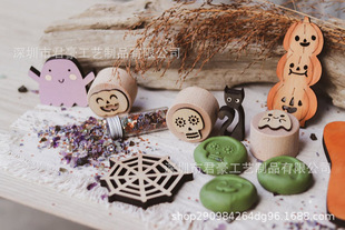�¿ͯľ�ƽ̾�ӡ�� �׃�������� ���׃�˼�SӖ�����ǲ���ľ��