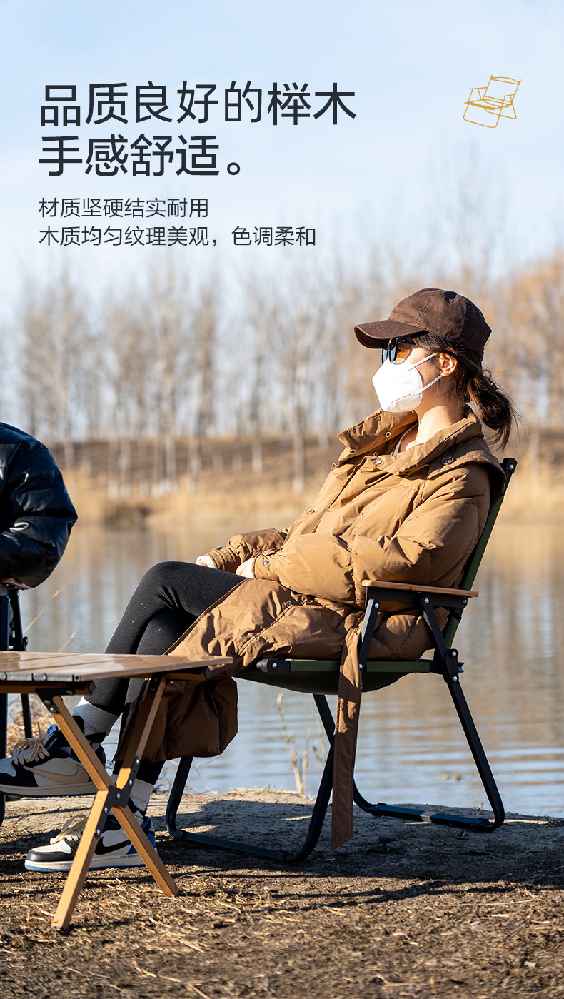 c496abab7b6f253477d9d719994de9