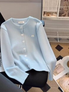 ��������Ů�b���{ɫᘿ���ë�´�������L�̿�A�I�_���������³�