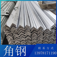 �V�|��䓬F؛ Ļ��؛�������F�Cе�O���ß�܈���F ��ן���\���