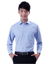 2017�꾫Ʒ�L���r�� ���S���������Ƶ�ȷ��b���l�� ��