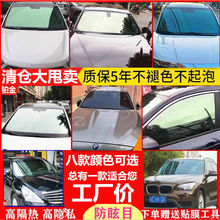 ܇NĤĤȫ܇Ĥ܇Ĥ܇NĤǰĤĤ