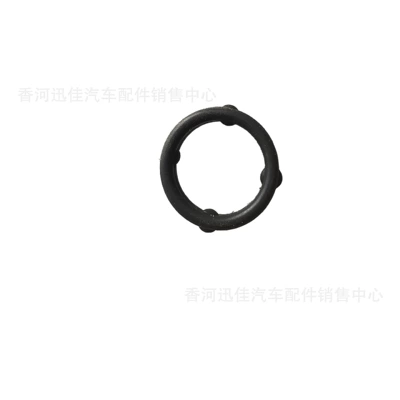 Other starting systems for Hyundai Kia Auto