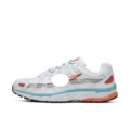 P6000-orange white