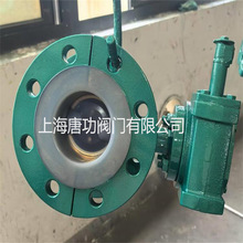 �����ܵ��͸��g���mܛ�ܷ��r�����y D341F46-16C��r�ķ����m���y