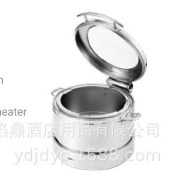 KINGO���󾫹� ���� J1001 ������¯ ����¯ ����ֱ���¯ ������