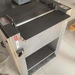 �������iţ��ȥ��Ĥ�C���׈��u�����S��������ȥ��Ĥ�Cţ��ȥƤ�C